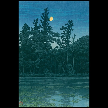 Previous Artworks