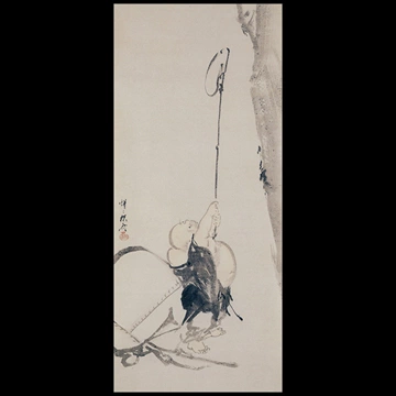 Previous Artworks